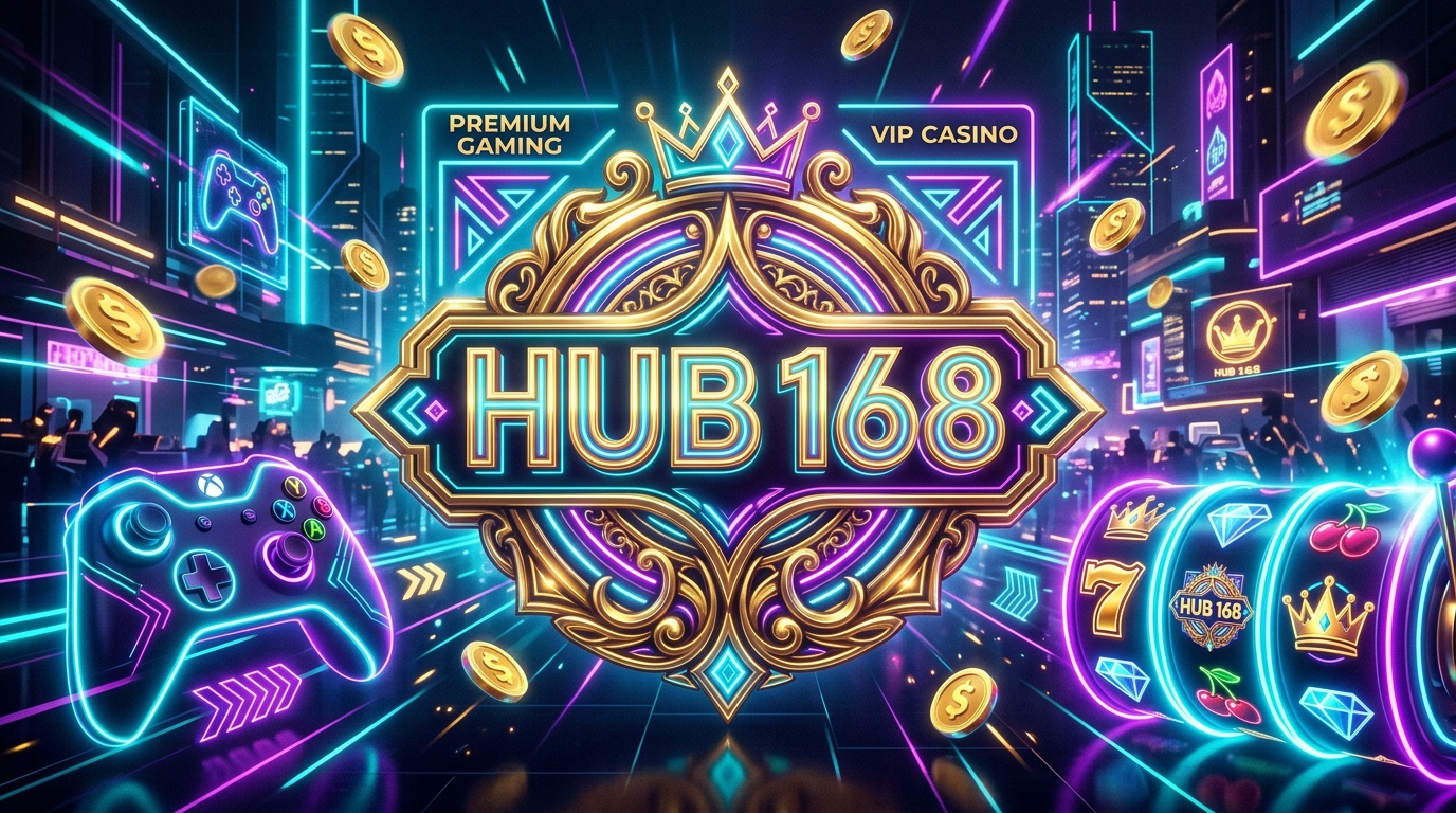 ถอนชั่ว168 สล็อตเว็บตรง