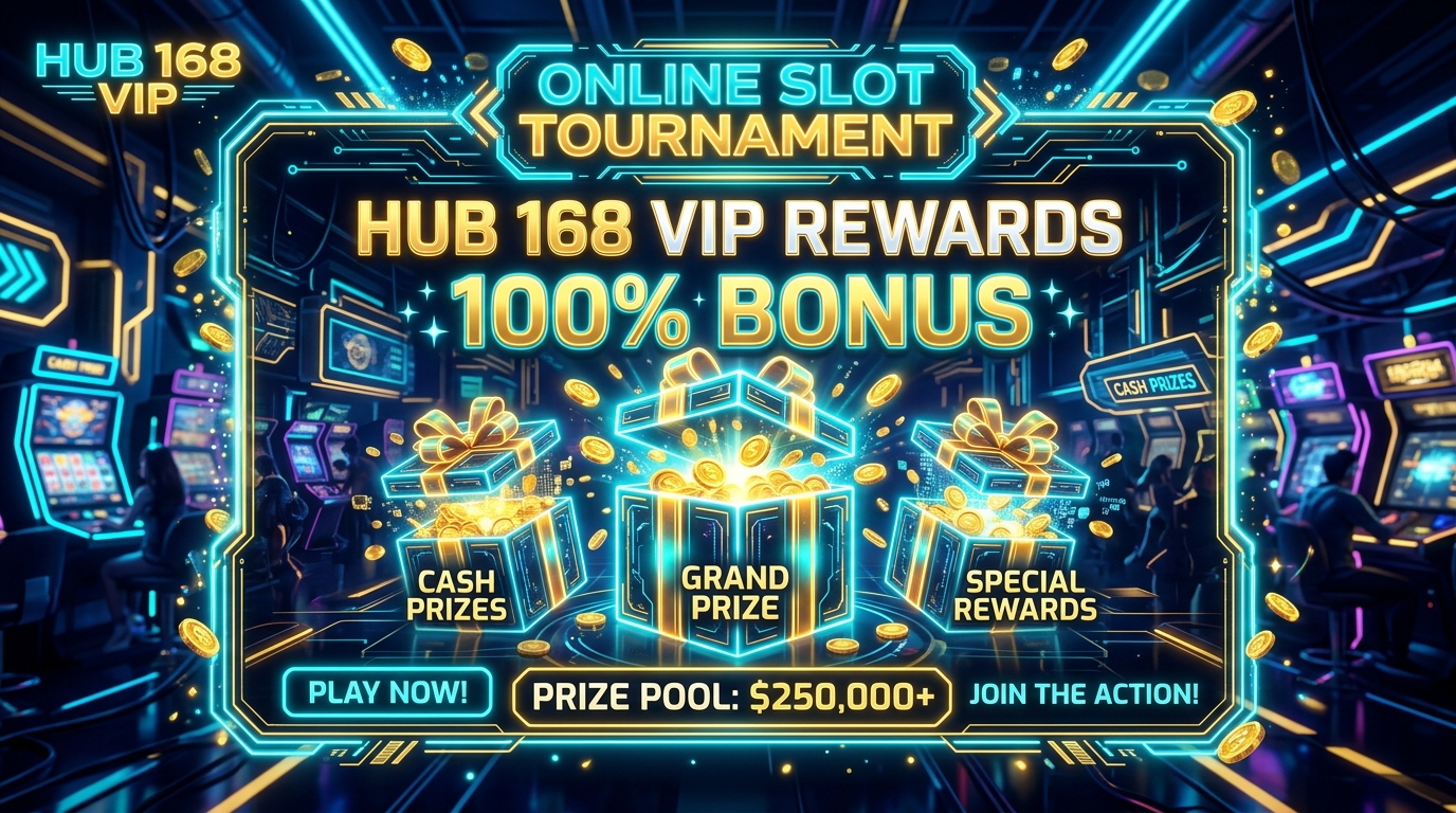 ถอนชั่ว168 โปรโมชั่นโบนัสฟรี